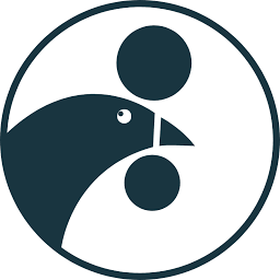 Blackhendesigns logo