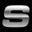 stanglights.com logo