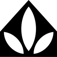 PARLITE logo
