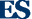 ecoswift.com logo