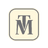 Tollymcrae logo