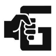 Igrab.com.au logo
