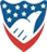 William Jacket logo