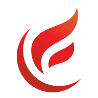 Exquisette logo