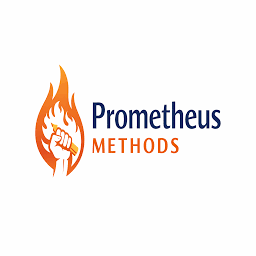 Prometheus Methods logo