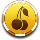 MyJackpot.com logo