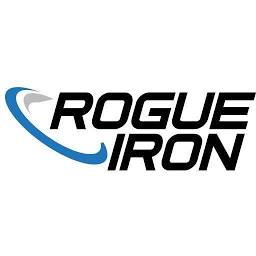 rogueirondg.com logo