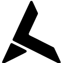 Trade Algo logo