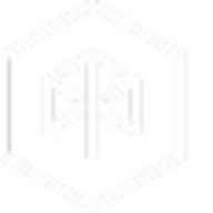Titan Agile logo