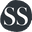 So Sona Skincare logo
