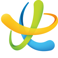 civi.ca logo