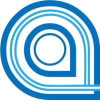 Hasman Ltd logo
