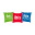Ibishotels logo