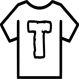 TShirtTime.com logo