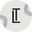 linentrail.com logo