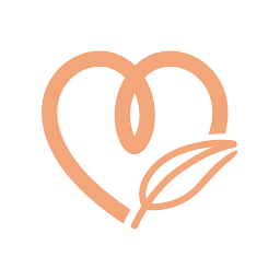 Makiajournal logo