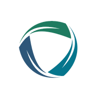 Trio Money logo