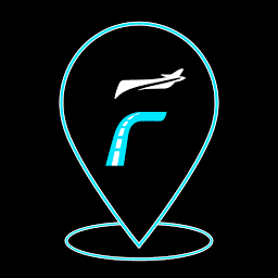 Fleeyo Transfers logo