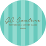 Shop Gccouture logo
