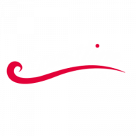 Coastlinegaming logo