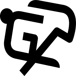 Grabbit logo