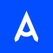 Accu Components logo