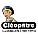 colles-cleopatre.com logo