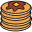 Eatotherworld logo