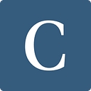 Constitution Lending logo