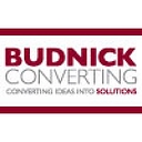 Budnick logo