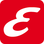 Elders Insurance logo