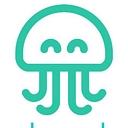 squidpanel.com logo