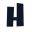 Henchfuel logo