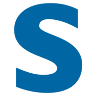 Sirius Buying Group logo
