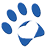 Mypetsvetsltd logo
