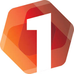Factor1 logo