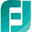 Funding Friends Ltd logo