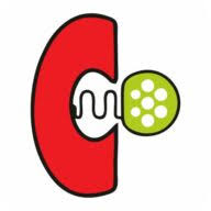 Crystal Electronics Ltd logo