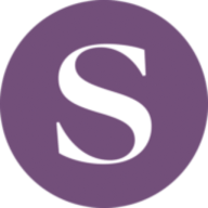 The Candle Boutique logo