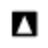 Nezuban logo
