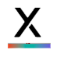 xtendbarre.com logo