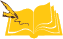 British Publishers logo