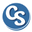 Cush'n Soft logo