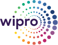 Wipro Infrastructure Engineering logo