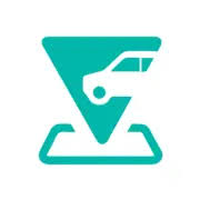 Armtracservices logo