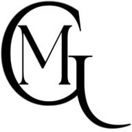 Gold Mercado logo