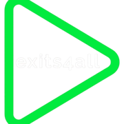 Exits4all logo