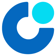 Thetradeedgeai logo