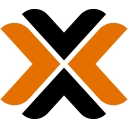 Proxmox Virtual Environment logo