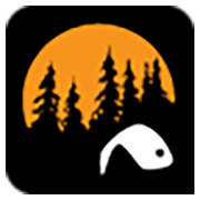 Worthco logo